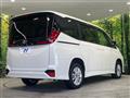 2022 Toyota Noah