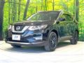 2019 Nissan X-Trail