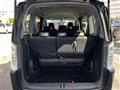 2012 Honda Step WGN