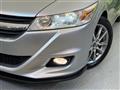 2010 Honda Stream