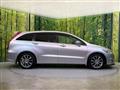 2010 Honda Stream