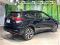 2018 Honda VEZEL