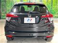 2018 Honda VEZEL