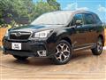 2013 Subaru Forester