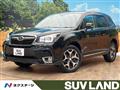 2013 Subaru Forester