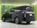 2013 Nissan Elgrand