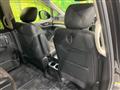 2013 Nissan Elgrand