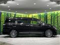 2014 Nissan Elgrand