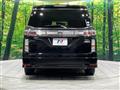 2014 Nissan Elgrand