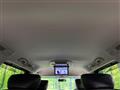 2014 Nissan Elgrand