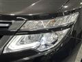 2014 Nissan Elgrand