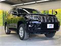 2020 Toyota Land Cruiser Prado