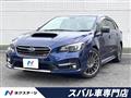 2017 Subaru Levorg