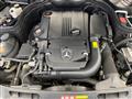 2014 Mercedes-Benz Mercedes-Benz Others