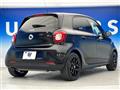 2016 Smart Smart ForFour