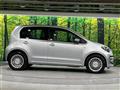 2014 Volkswagen up!