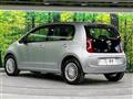 2014 Volkswagen up!