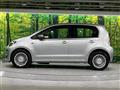 2014 Volkswagen up!