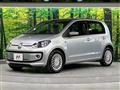 2014 Volkswagen up!