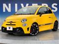 2019 ABARTH ABARTH OTHERS