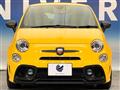 2019 ABARTH ABARTH OTHERS