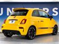 2019 ABARTH ABARTH OTHERS