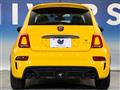 2019 ABARTH ABARTH OTHERS