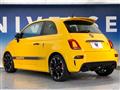 2019 ABARTH ABARTH OTHERS