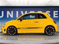 2019 ABARTH ABARTH OTHERS