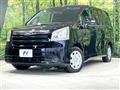 2007 Toyota Noah