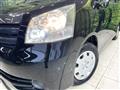 2007 Toyota Noah