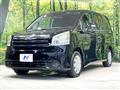 2007 Toyota Noah