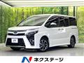 2020 Toyota Voxy