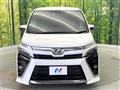 2020 Toyota Voxy