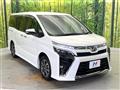 2020 Toyota Voxy