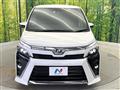 2020 Toyota Voxy