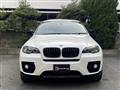 2009 BMW X6