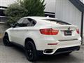 2009 BMW X6