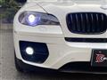 2009 BMW X6