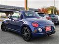 2006 Daihatsu Copen