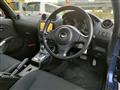 2006 Daihatsu Copen