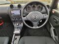 2006 Daihatsu Copen