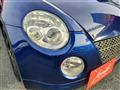 2006 Daihatsu Copen