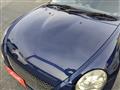 2006 Daihatsu Copen