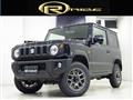 2024 Suzuki Jimny