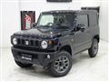 2024 Suzuki Jimny