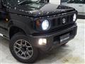 2024 Suzuki Jimny