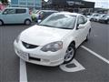 2001 Honda Integra