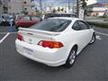 2001 Honda Integra