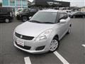 2013 Suzuki Swift